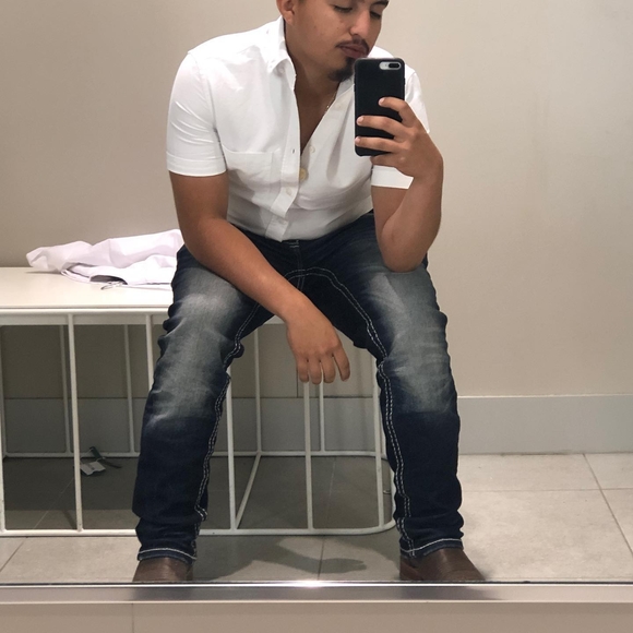 samuel_214